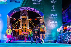 BIB: 50103, 50150
                            <button type="button" onclick="openModal(21811842)" class="btn btn-primary btn-sm float-right btn-popup" data-toggle="modal" data-target=".modal-high-quality">
                        <i class="fas fa-shopping-cart"></i> Add to Cart
                    </button>
                                            <button type="button" onclick="isThisMe(21811842, true)" class="btn btn-success btn-sm float-right btn-popup btn-isme hidden" data-toggle="tooltip" data-placement="bottom" title="นี่คือรูปของคุณใช่ไหม คลิกที่นี่เพื่อเอาเข้าอัลบั้ม">
                        <i class="fas fa-plus"></i> Add to album
                    </button>
                    <button type="button" onclick="isThisMe(21811842, false)" class="btn btn-warning btn-sm float-right btn-popup btn-isnotme hidden">
                        <i class="fas fa-ban"></i> Remove from album
                    </button>